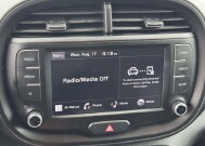 2024 Kia Soul in Winchester, VA 22602 - 18152998 17