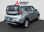 2024 Kia Soul in Winchester, VA 22602 - 18152998 2