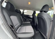 2024 Kia Soul in Winchester, VA 22602 - 18152998 12