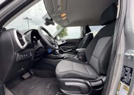 2024 Kia Soul in Winchester, VA 22602 - 18152998 15
