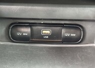 2024 Kia Soul in Winchester, VA 22602 - 18152998 20