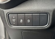 2024 Kia Soul in Winchester, VA 22602 - 18152998 23