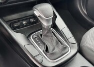 2024 Kia Soul in Winchester, VA 22602 - 18152998 21