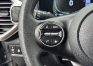 2024 Kia Soul in Winchester, VA 22602 - 18152998 25