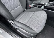 2024 Kia Soul in Winchester, VA 22602 - 18152998 11
