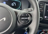 2024 Kia Soul in Winchester, VA 22602 - 18152998 24