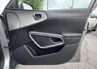 2024 Kia Soul in Winchester, VA 22602 - 18152998 9