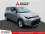 2024 Kia Soul in Winchester, VA 22602 - 18152998