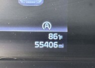2024 Kia Soul in Winchester, VA 22602 - 18152998 29