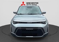 2024 Kia Soul in Winchester, VA 22602 - 18152998 7