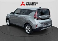 2024 Kia Soul in Winchester, VA 22602 - 18152998 5