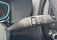 2024 Kia Soul in Winchester, VA 22602 - 18152998 27