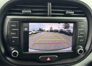 2024 Kia Soul in Winchester, VA 22602 - 18152998 18