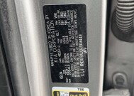2024 Kia Soul in Winchester, VA 22602 - 18152998 30