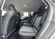 2024 Kia Soul in Winchester, VA 22602 - 18152998 14