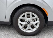 2024 Kia Soul in Winchester, VA 22602 - 18152998 8