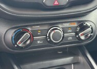 2024 Kia Soul in Winchester, VA 22602 - 18152998 19