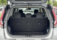 2024 Kia Soul in Winchester, VA 22602 - 18152998 13