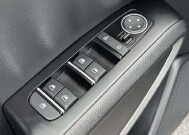 2024 Kia Soul in Winchester, VA 22602 - 18152998 22