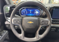 2026 Chevrolet Silverado 1500 in Burlington, WI 53105 - 18152999 21