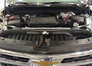 2026 Chevrolet Silverado 1500 in Burlington, WI 53105 - 18152999 35