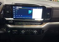 2026 Chevrolet Silverado 1500 in Burlington, WI 53105 - 18152999 27