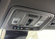 2026 Chevrolet Silverado 1500 in Burlington, WI 53105 - 18152999 34