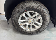 2026 Chevrolet Silverado 1500 in Burlington, WI 53105 - 18152999 9