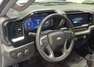 2026 Chevrolet Silverado 1500 in Burlington, WI 53105 - 18152999 18