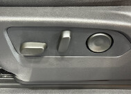2026 Chevrolet Silverado 1500 in Burlington, WI 53105 - 18152999 16