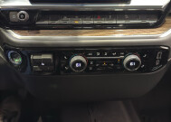 2026 Chevrolet Silverado 1500 in Burlington, WI 53105 - 18152999 30