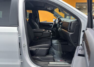 2026 Chevrolet Silverado 1500 in Burlington, WI 53105 - 18152999 19