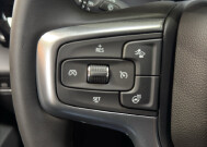 2026 Chevrolet Silverado 1500 in Burlington, WI 53105 - 18152999 22