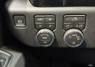 2026 Chevrolet Silverado 1500 in Burlington, WI 53105 - 18152999 31
