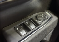 2026 Chevrolet Silverado 1500 in Burlington, WI 53105 - 18152999 33
