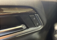 2026 Chevrolet Silverado 1500 in Burlington, WI 53105 - 18152999 32