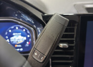 2026 Chevrolet Silverado 1500 in Burlington, WI 53105 - 18152999 25