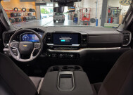 2026 Chevrolet Silverado 1500 in Burlington, WI 53105 - 18152999 14