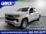 2026 Chevrolet Silverado 1500 in Burlington, WI 53105 - 18152999