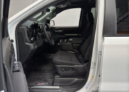 2026 Chevrolet Silverado 1500 in Burlington, WI 53105 - 18152999 15