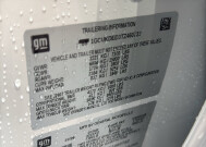 2026 Chevrolet Silverado 1500 in Burlington, WI 53105 - 18152999 37