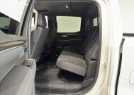 2026 Chevrolet Silverado 1500 in Burlington, WI 53105 - 18152999 12