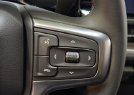 2026 Chevrolet Silverado 1500 in Burlington, WI 53105 - 18152999 24