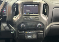2026 Chevrolet Silverado 1500 in Burlington, WI 53105 - 18153001 27