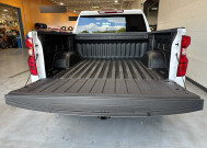 2026 Chevrolet Silverado 1500 in Burlington, WI 53105 - 18153001 20