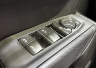 2026 Chevrolet Silverado 1500 in Burlington, WI 53105 - 18153001 32