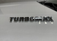 2026 Chevrolet Silverado 1500 in Burlington, WI 53105 - 18153001 10