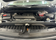2026 Chevrolet Silverado 1500 in Burlington, WI 53105 - 18153001 34