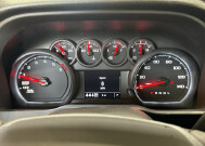 2026 Chevrolet Silverado 1500 in Burlington, WI 53105 - 18153001 26