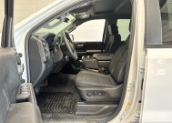 2026 Chevrolet Silverado 1500 in Burlington, WI 53105 - 18153001 14